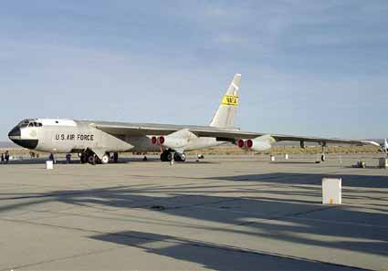 B52B008