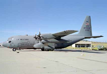 C13067322