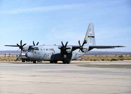 C130J81355