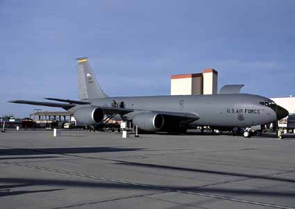 KC135R23534