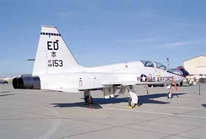 T3868153