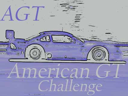 AMERGT
