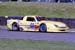 AMERGT20A